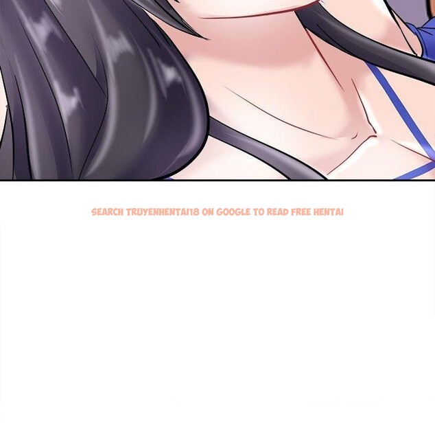 查看漫画母女 - 第24話 - sayhentaiz.net中的2813793图片