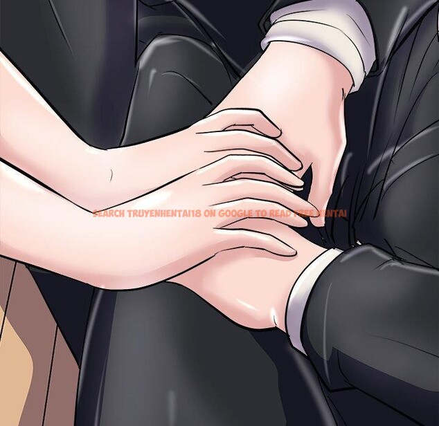 查看漫画母女 - 第24話 - sayhentaiz.net中的2813801图片
