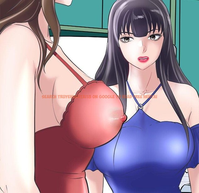 查看漫画母女 - 第24話 - sayhentaiz.net中的2813818图片
