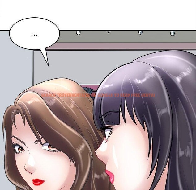 查看漫画母女 - 第24話 - sayhentaiz.net中的2813820图片