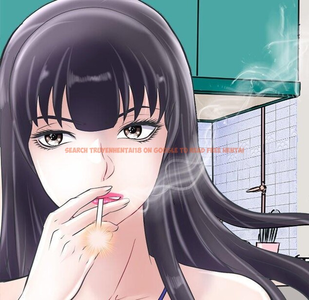 查看漫画母女 - 第24話 - sayhentaiz.net中的2813823图片