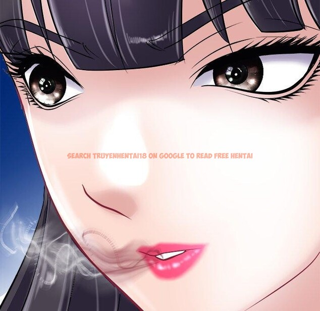 查看漫画母女 - 第24話 - sayhentaiz.net中的2813828图片