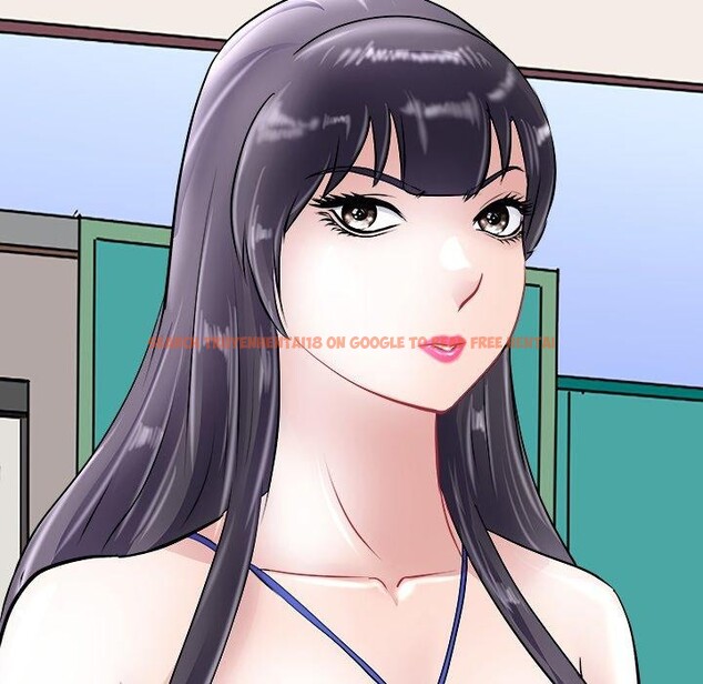 查看漫画母女 - 第24話 - sayhentaiz.net中的2813835图片