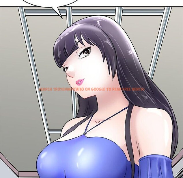 查看漫画母女 - 第24話 - sayhentaiz.net中的2813842图片