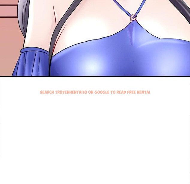查看漫画母女 - 第24話 - sayhentaiz.net中的2813857图片