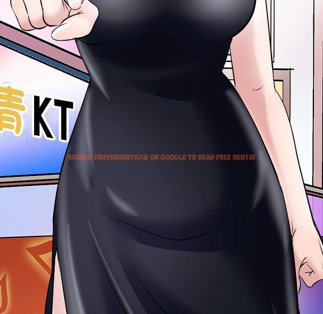 查看漫画母女 - 第24話 - sayhentaiz.net中的2813868图片