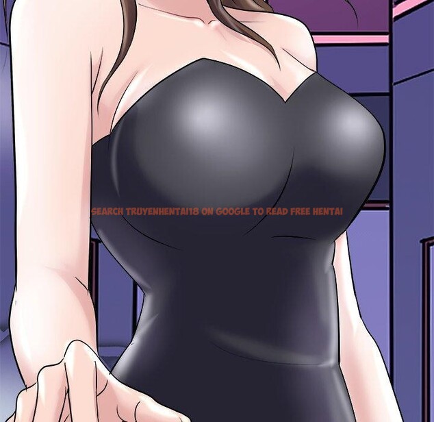 查看漫画母女 - 第24話 - sayhentaiz.net中的2813877图片
