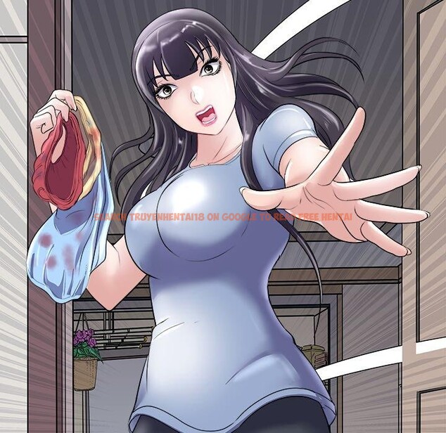 查看漫画母女 - 第24話 - sayhentaiz.net中的2813885图片