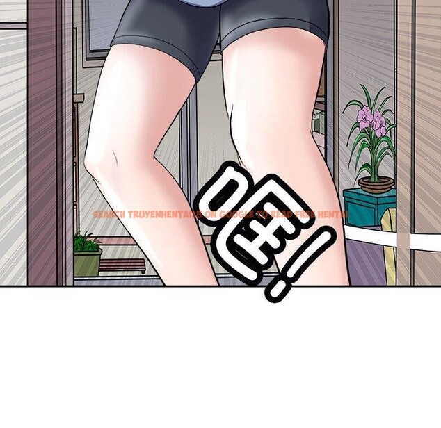 查看漫画母女 - 第24話 - sayhentaiz.net中的2813886图片