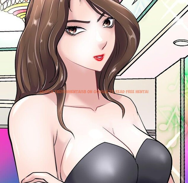 查看漫画母女 - 第24話 - sayhentaiz.net中的2813900图片