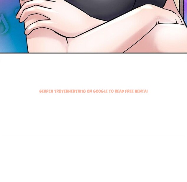 查看漫画母女 - 第24話 - sayhentaiz.net中的2813901图片