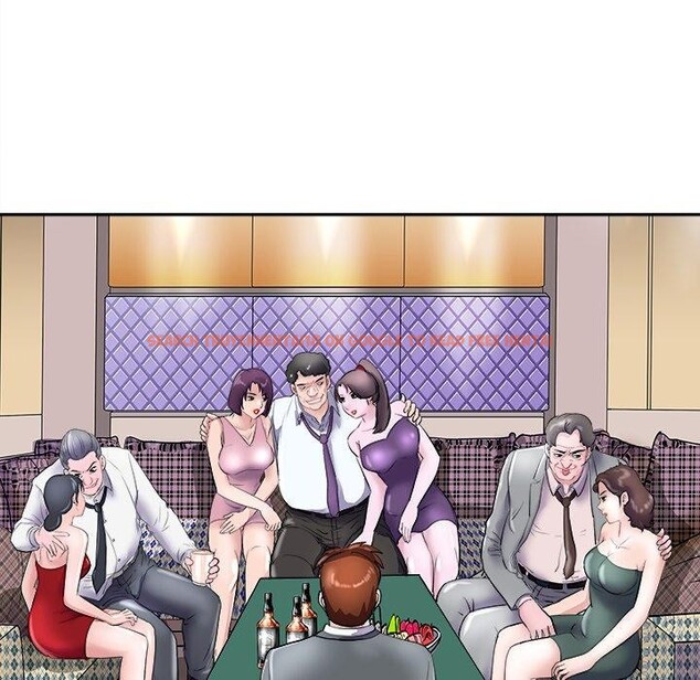 查看漫画母女 - 第24話 - sayhentaiz.net中的2813907图片