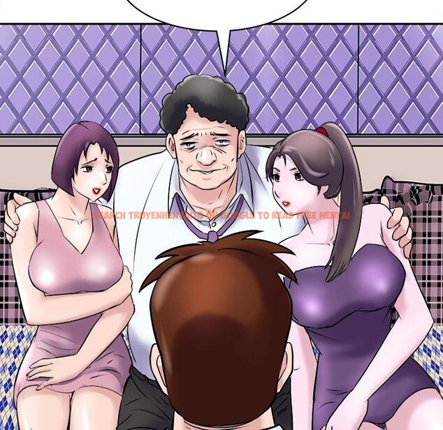 查看漫画母女 - 第24話 - sayhentaiz.net中的2813909图片