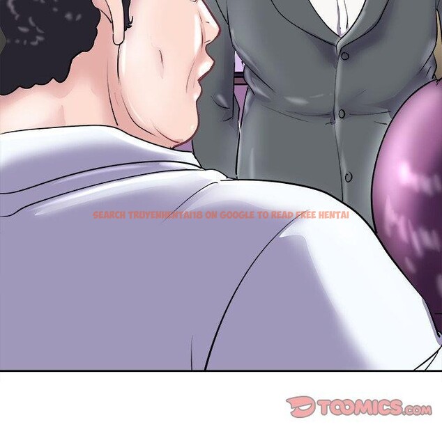 查看漫画母女 - 第24話 - sayhentaiz.net中的2813912图片