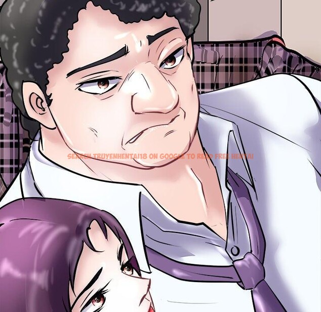 查看漫画母女 - 第24話 - sayhentaiz.net中的2813914图片