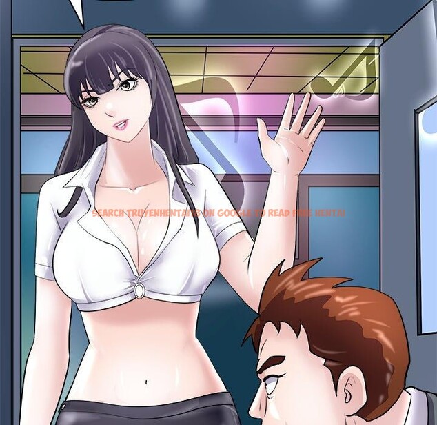 查看漫画母女 - 第24話 - sayhentaiz.net中的2813916图片