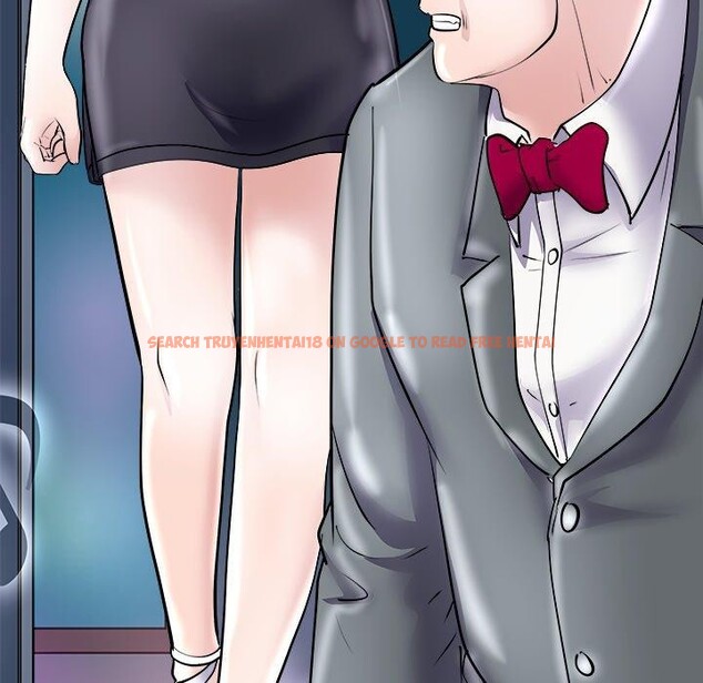 查看漫画母女 - 第24話 - sayhentaiz.net中的2813917图片