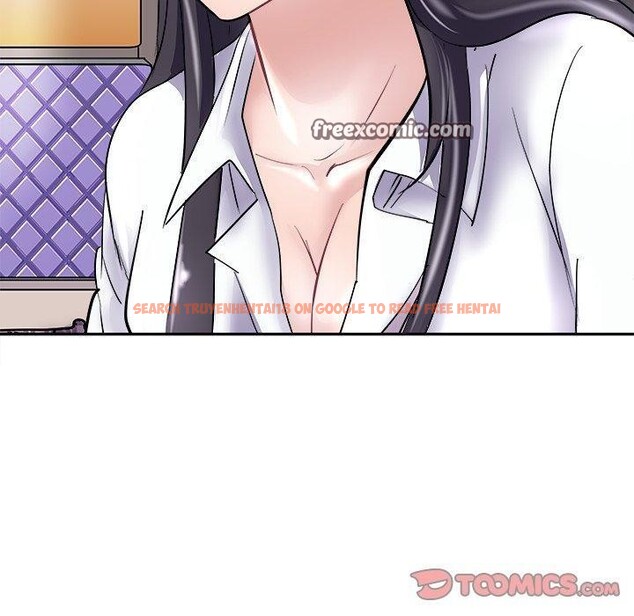 查看漫画母女 - 第24話 - sayhentaiz.net中的2813920图片