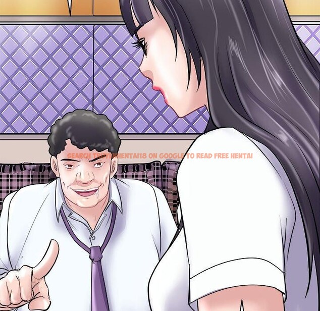 查看漫画母女 - 第24話 - sayhentaiz.net中的2813924图片
