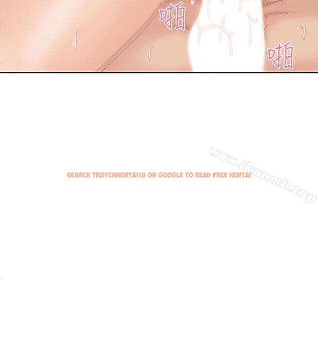 查看漫画My lovedoll - 第22話 - tymanga.com中的99491图片