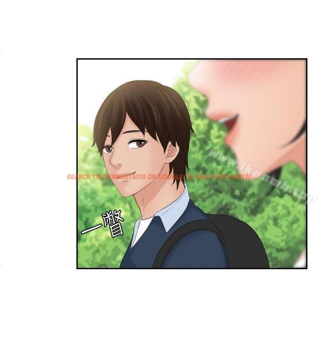 查看漫画My lovedoll - 第30話 - tymanga.com中的103604图片