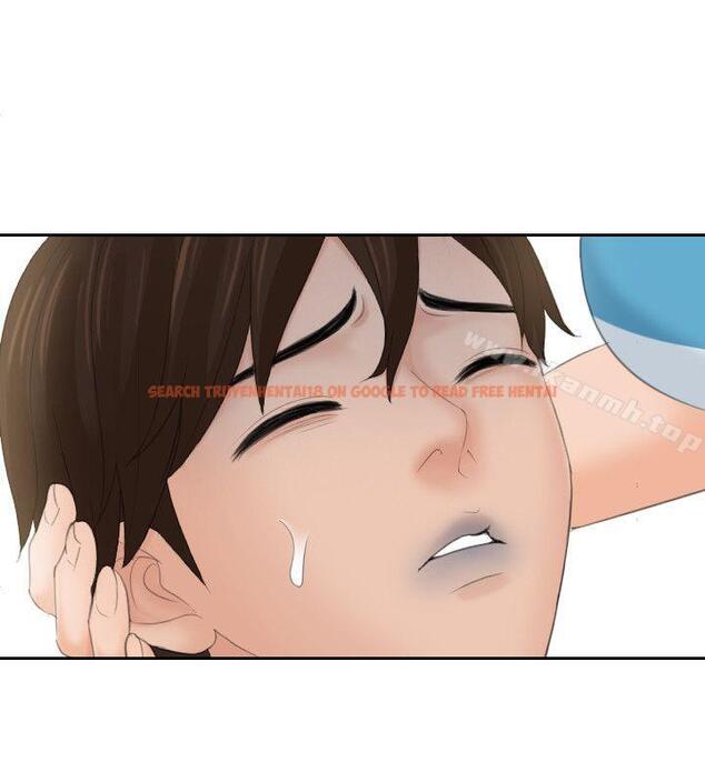 查看漫画My lovedoll - 第30話 - tymanga.com中的103976图片