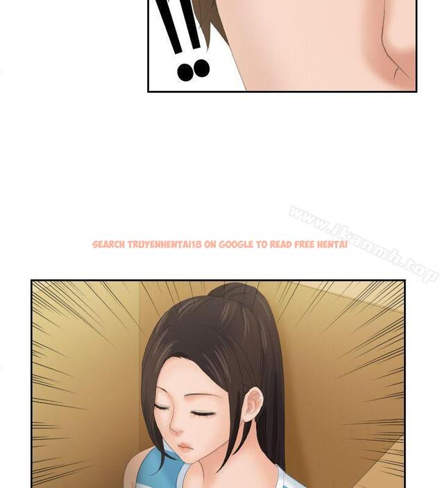 查看漫画My lovedoll - 最終話 - tymanga.com中的104134图片