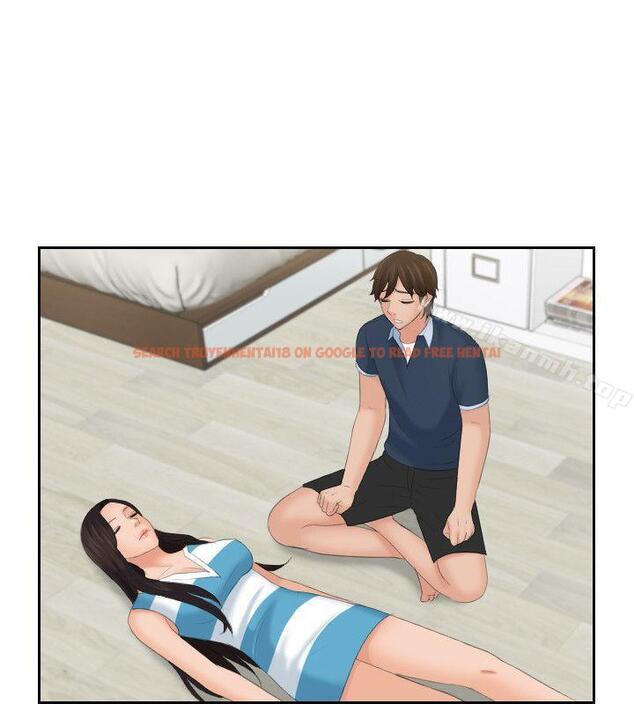 查看漫画My lovedoll - 最終話 - tymanga.com中的104343图片