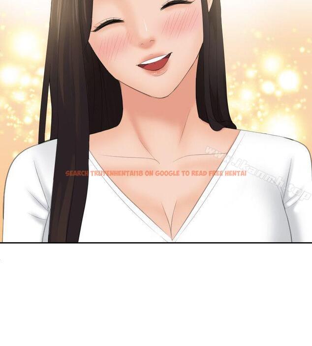 查看漫画My lovedoll - 最終話 - tymanga.com中的104385图片