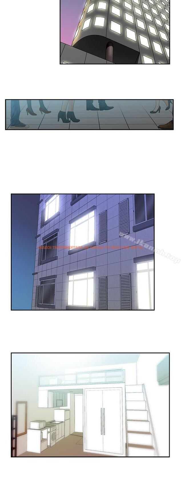 查看漫画MY OFFICE LADYS - 第16話 - sayhentaiz.net中的75886图片