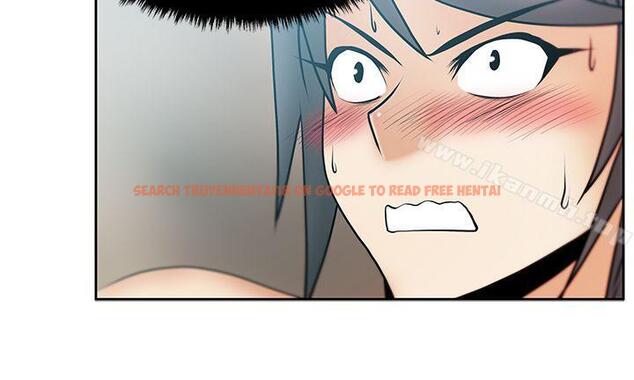 查看漫画MY OFFICE LADYS - 第18話 - sayhentaiz.net中的76425图片