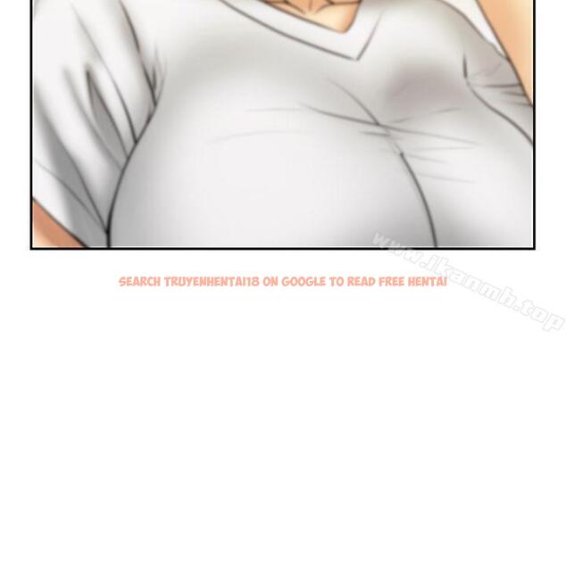 查看漫画MY OFFICE LADYS - 第2季-第16話 - www.tymanga.com中的88813图片