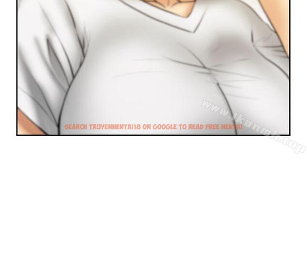 查看漫画MY OFFICE LADYS - 第2季-第17話 - www.tymanga.com中的88886图片