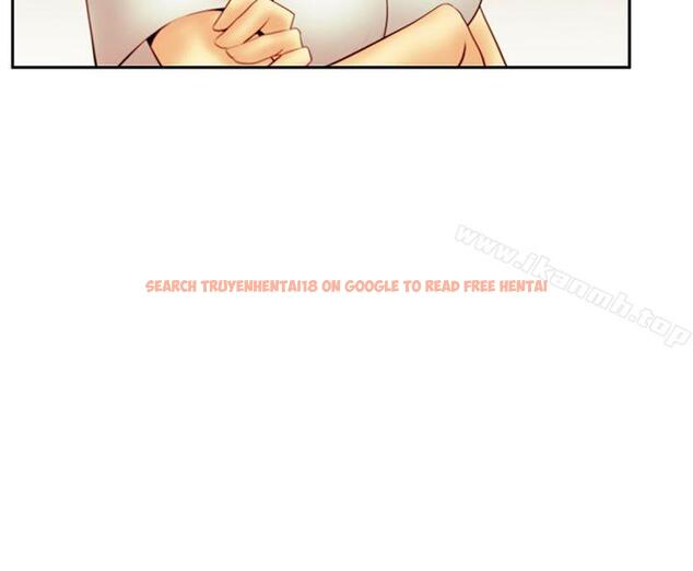 查看漫画MY OFFICE LADYS - 第2季-第17話 - www.tymanga.com中的88962图片