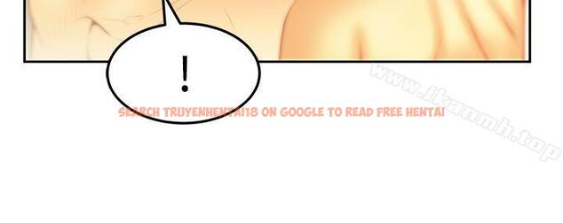 查看漫画MY OFFICE LADYS - 第2季-第17話 - www.tymanga.com中的89143图片