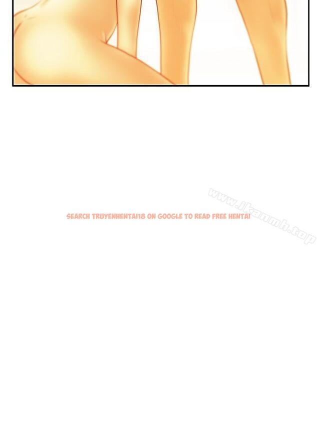 查看漫画MY OFFICE LADYS - 第2季-第18話 - www.tymanga.com中的89696图片
