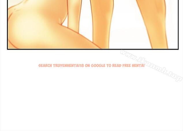 查看漫画MY OFFICE LADYS - 第2季-第19話 - www.tymanga.com中的89737图片