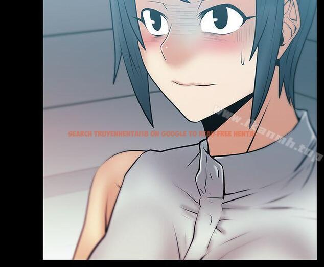 查看漫画MY OFFICE LADYS - 第2季-第4話 - www.tymanga.com中的83617图片