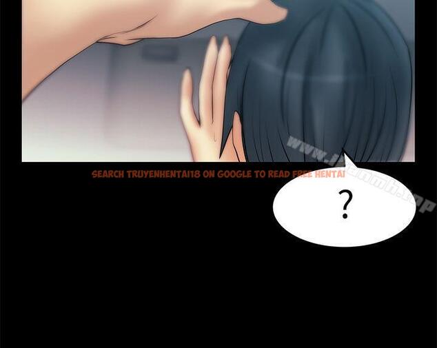 查看漫画MY OFFICE LADYS - 第2季-第5話 - www.tymanga.com中的83862图片