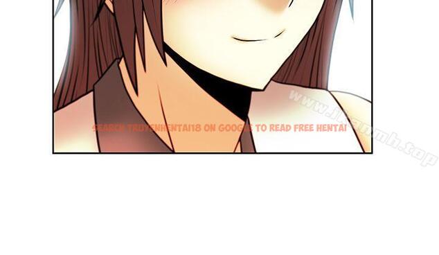 查看漫画MY OFFICE LADYS - 第2季 預告 - www.tymanga.com中的82312图片