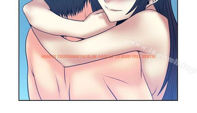 查看漫画MY OFFICE LADYS - 第2季-最終話 - www.tymanga.com中的90510图片