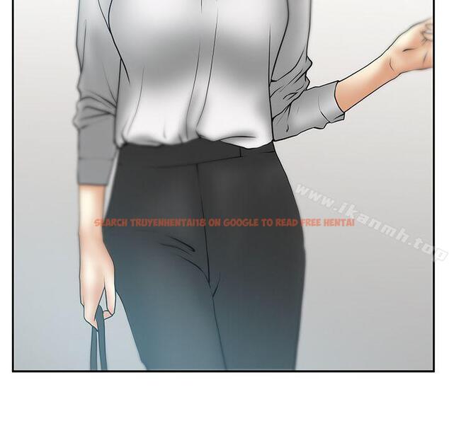 查看漫画MY OFFICE LADYS - 第22話 - www.tymanga.com中的77880图片