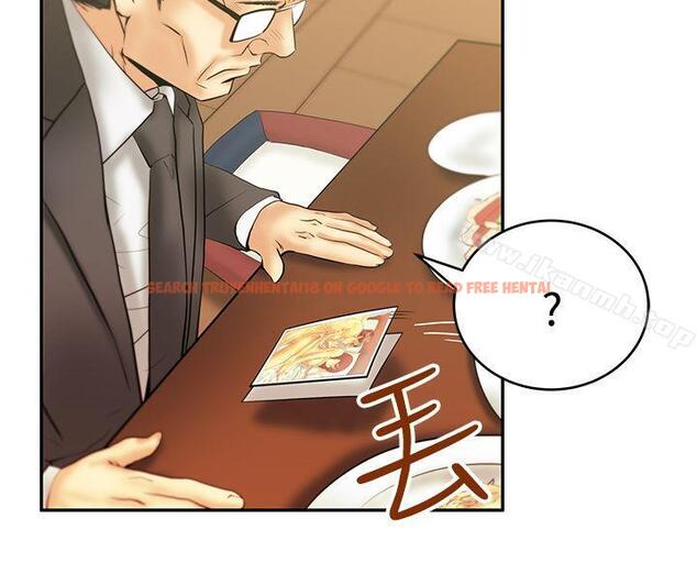 查看漫画MY OFFICE LADYS - 第3季-第1話 - www.tymanga.com中的91007图片