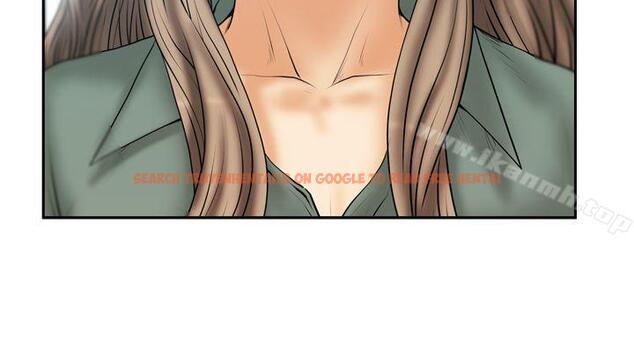 查看漫画MY OFFICE LADYS - 第3季-第11話 - tymanga.com中的97687图片