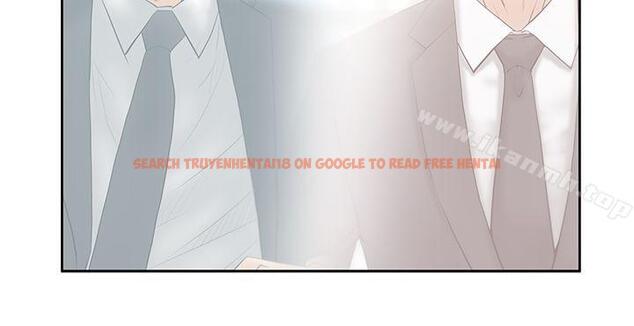 查看漫画MY OFFICE LADYS - 第3季-第15話 - tymanga.com中的100389图片