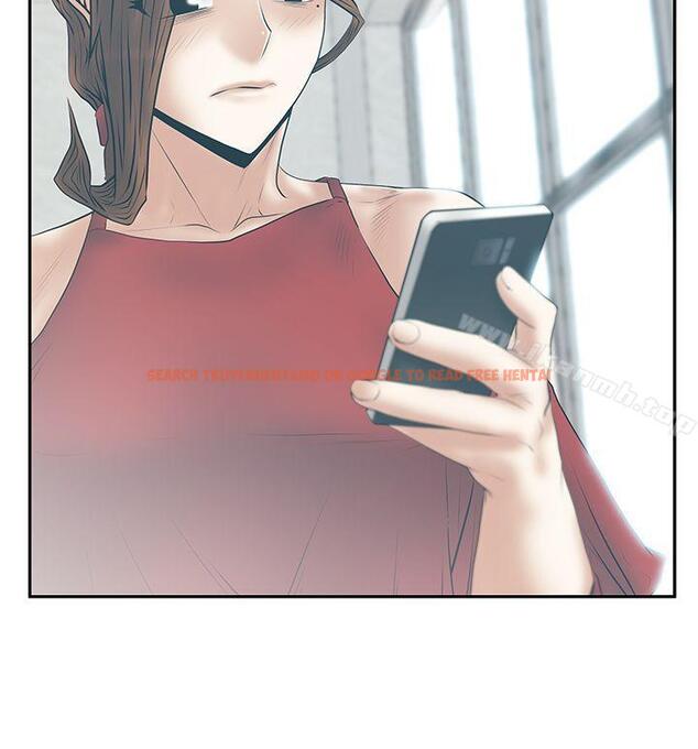 查看漫画MY OFFICE LADYS - 第3季-第16話 - tymanga.com中的101147图片