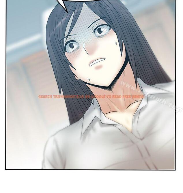 查看漫画MY OFFICE LADYS - 第3季-第19話 - tymanga.com中的103026图片