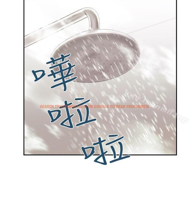 查看漫画MY OFFICE LADYS - 第3季-第2話 - tymanga.com中的91823图片
