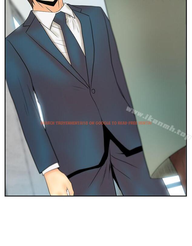 查看漫画MY OFFICE LADYS - 第3季-第2話 - tymanga.com中的92219图片