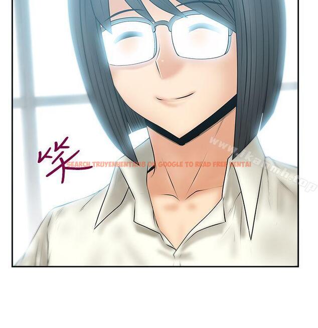 查看漫画MY OFFICE LADYS - 第3季-第21話 - tymanga.com中的103980图片